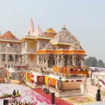 रायपुर में फरवरी से अब तक 7970 अपराध हुए दर्ज, पिछले साल की तुलना में अपराधों में 3 प्रतिशत की आंशिक कमी