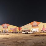 सुकमा में ड्यूटी में तैनात जवानों पर नक्सलियों ने किया हमला,दो जवान घायल, अस्पताल में भर्ती