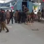 WTC: लगातार तीन टेस्ट हारकर अंक तालिका में दूसरे स्थान पर लुढ़का भारत, फाइनल में पहुंचने की राह हुई बेहद कठिन