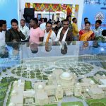 अवैध शराब पर पुलिस कर रही कार्रवाई,आबकारी विभाग बना मुकदर्शक,विभाग के कार्यप्रणाली से आम जनता में रोष