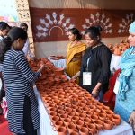 आज का इतिहास 6 नवंबर : आज ही के दिन महात्मा गांधी ने शुरू किया था ‘द ग्रेट मार्च’