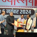40 हजार से भी ज्यादा मतों से हारे पूर्व मंत्री कांग्रेस के स्टार प्रचारक – शिवरतन शर्मा