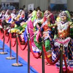 आज का पंचांग 15 नवंबर : आज कार्तिक पूर्णिमा व्रत, जानें शुभ मुहूर्त और राहुकाल का समय