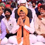 जनजातीय गौरव दिवस पर प्रधानमंत्री नरेंद्र मोदी ने जमुई से 6,600 करोड़ के विकास परियोजनाओं का किया लोकार्पण और शिलान्यास