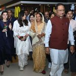 कांकेर जिले को मत्स्य पालन के लिए मिला बेस्ट इनलैंड डिस्ट्रिक्ट का राष्ट्रीय अवार्ड