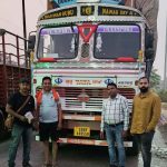 Live Maharashtra Election Result : रुझानों में महायुति गठबंधन को बहुमत, फडणवीस-आदित्य ठाकरे चल रहे आगे