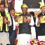 IPL 2025 Auction: युजवेंद्र चहल ने ऑक्शन में मचाया गदर, IPL इतिहास के सबसे महंगे भारतीय स्पिनर बने