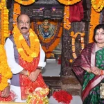 सीएम साय की अध्यक्षता में महानदी भवन में कैबिनेट की बैठक 26 को