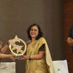 नई औद्योगिक नीति से प्रदेश में बेहतर औद्योगिक वातारण का निर्माण होगा: लखन लाल देवांगन