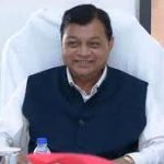 इमार्निंग टेक्नोलॉजी पर एक दिवसीय कार्यशाला : प्रमुख सचिव निहारिका बारिक ने कहा – आधुनिक टेक्नालॉजी से जुड़ रहा है छत्तीसगढ़