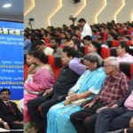 दिल्ली में ईडी की टीम पर हमला, साइबर क्राइम से जुड़े मामले में जांच के लिए पहुंचे थे अफसर; FIR दर्ज