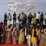 Live By Elections Result : वायनाड में प्रियंका आगे; यूपी उपचुनाव में छह सीटों पर भाजपा गठबंधन ने बनाई बढ़त