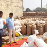 Fangal Storm: कड़ाके की ठंड में ‘फेंगल तूफान’ मचाएगा गदर, अगले 5 दिन बारिश का अलर्ट