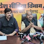 जैतूसाव मठ में मनाया गया तुलसी विवाह का पर्व