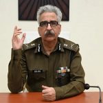 गिरीश पंकज व्यंग्य सम्मान की घोषणा, विजेता को मिलेंगे 21 हजार की नगद राशि