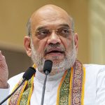 शराब घोटाले में आरोपी अनवर ढेबर को सुप्रीम कोर्ट से मिला झटका, रद्द की जमानत याचिका
