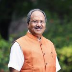 नया रायपुर में 4 से 6 नवम्बर तक राज्योत्सव : मध्यप्रदेश के मुख्यमंत्री डॉ. मोहन यादव होंगे उद्घाटन कार्यक्रम के मुख्य अतिथि