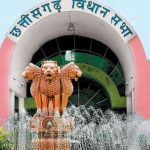 छत्तीसगढ़ शराब घोटाला : अधिकारी अरुण पति त्रिपाठी के खिलाफ CBI करेगी जांच, राज्‍य सरकार ने दी मंजूरी