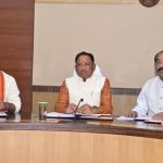 IPL Auction 2025: क्रुणाल पांड्या को आरसीबी ने खरीदा, शार्दुल-पृथ्वी और रहाणे को नहीं मिले खरीदार