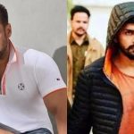 रायपुर सेंट्रल जेल के बाहर हुई फायरिंग के आरोपियों को पुलिस ने किया गिरफ्तार ,शहर छोड़ने की थी तैयारी