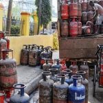 बेमेतरा में दिवाली के दिन हादसा : दो बाइक आपस में भिड़े, तीन लोगों की मौके पर ही मौत