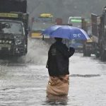दिल्ली में ईडी की टीम पर हमला, साइबर क्राइम से जुड़े मामले में जांच के लिए पहुंचे थे अफसर; FIR दर्ज