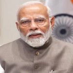 Rohit Sharma दूसरी बार बने पिता,फैमिली हुई कम्प्लीट, Ritika Sajdeh ने बेटे को दिया जन्‍म