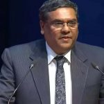 सूरजपुर : आदिवासी कन्या आश्रम की 9 वर्षीय छात्रा की मौत,देखभाल और सही उपचार के अभाव में गई जान