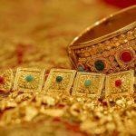 पूर्व सांसद गोपाल व्यास के निधन पर सीएम साय ने दी श्रद्धांजलि, कहा – ‘शीरू भैया’ का निधन कर्मठता और सादगी के एक युग का अवसान जैसा …