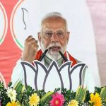 जानिए कौन हैं जस्टिस संजीव खन्ना ? जो CJI चंद्रचूड़ के बाद होंगे अगले चीफ जस्टिस