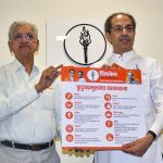 14 नवंबर से शुरू होगी धान खरीदी, 3100 रुपये में 25 लाख से ज्यादा किसानों से धान खरीदेगी छत्‍तीसगढ़ सरकार,तैयारी शुरू