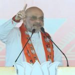राष्ट्रीय तीरंदाजी प्रतियोगिता में जशपुर जिले के दो खिलाड़ी दिखाएंगे अपनी प्रतिभ,सीएम साय ने दी शुभकामनाएं