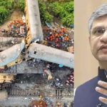 बलौदाबाजार के श्री सीमेंट के सेलो में मिली लाश, मजदूर संघ ने 50 लाख के मुआवजे की मांग की