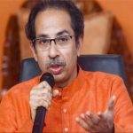 ‘‘मनपसंद‘‘एप्प से अब ग्राहकों को मिलेगी मदिरा की उपलब्धता एवं ब्रांड की जानकारी