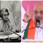 SC: सुप्रीम कोर्ट की अजित पवार गुट को नसीहत, कहा- अपने पैरों पर खड़े हों, शरद पवार की फोटो न करें इस्तेमाल