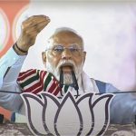 आरईसी लिमिटेड को बेस्ट फंडिंग सॉल्यूशन के लिए एडम स्मिथ एशिया 2024 अवार्ड से किया गया सम्मानित