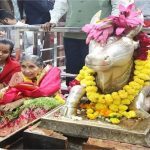 कांग्रेस ने की प्रेस वार्ता, कहा-सरकार धान नहीं खरीदने का षड्यंत्र कर रही है