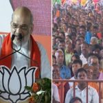 पीएम नरेंद्र मोदी करने जा रहे ऐतिहासिक दौरा, 56 साल बाद कोई भारतीय PM रखेगा इस देश में कदम
