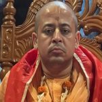 बस स्टेंड के लिए प्रस्तावित 4 एकड़ भूमि पर बना दिया इक्को पार्क,फंड के अभाव में काम पुरा नहीं हुआ तो गेट पर लटका होता है ताला