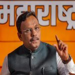 Accident : पटना में स्कूली बच्चों को ले जा रहे टेम्पो में ट्रक ने मारी टक्कर, मौके पर चार की मौत; नौ घायल