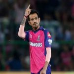 संभल में जामा मस्जिद के सर्वे को लेकर तनाव, पथराव के बाद लाठीचार्ज… अफसरों की गाड़ियां फूंकी