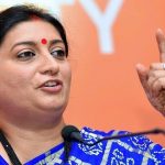 गरियाबंद : गस्त में निकले पुलिस को नक्सलियों के खिलाफ मिली बड़ी सफलता,सिंगल शॉट रायफल और नक्सल सामग्री बरामद