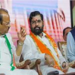 छत्तीसगढ़ में बिटकॉइन मामले में ED की बड़ी कार्रवाई, हिरासत में लिए गए गौरव मेहता