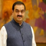 नक्सलियों की बौखलाहट का आलम , पुलिस मुखबिरी के शक में तेलंगाना में की दो ग्रामीणों की हत्‍या