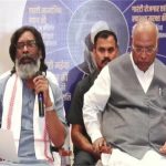 गरियाबंद बनेगा उत्कृष्ट जिला, तरक्की की राह में बढ़ेगा आगे – विधायक धर्मजीत सिंह