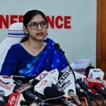 प्रदीप उपाध्याय आत्महत्या की जाँच शुरू, कमिश्नर कावरे ने 20 नवंबर तक माँगे साक्ष्य