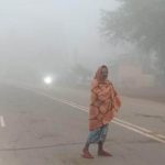 सीएम विष्णुदेव साय की अध्यक्षता में कैबिनेट की बैठक आज, शीतकालीन सत्र और नगरीय निकाय चुनाव पर हो सकती है चर्चा