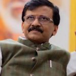 केंद्रीय गृह मंत्री अमित शाह 7 दिसंबर को आएंगे छत्तीसगढ़,छत्तीसगढ़ पुलिस के कार्यक्रम में होंगे शामिल