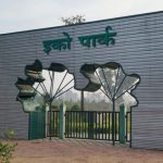 अपराधी खुलेआम घूम रहे, हक मांगने वाले जेल में… ISKCON धर्मगुरु “चिन्मय प्रभु की गिरफ्तारी से भारत नाराज