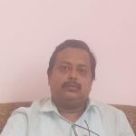रिटायर्ड जज गोविंद मिश्रा बने मानव अधिकार आयोग के सदस्य